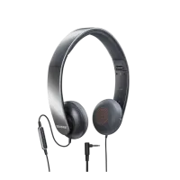 SHURE SRH145M+ - Наушники