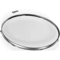 Evans ER-SNARE - Аксессуары и комплектующие для ударных