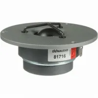 DYNAUDIO 795041011 - Динамик