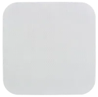 Savant гриль savant archt-8-sg (architectural 8 inch square grille / each)