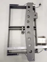 MASTERS Frame for DALI-series (for ELEPHANT, TIGRIS) Рама для подвеса  акустических систем серии DALI
