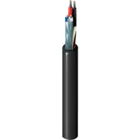 Belden 1502P