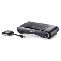 Комплект Barco ClickShare CS-100