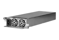 Crestron DM-PSUA-PWS, vодуль питания для DM-PSU-3X8-RPS