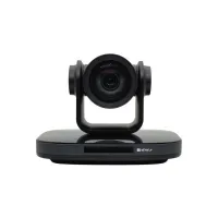 Ptz-камера digis dsm-u1280b-2an, 4k 60, 12x, ndi hx2, 80.8°, ai tracking, hdmi 2.0, usb 3.0, 3g-sdi, ip, rs485, rs232, poe+, черный