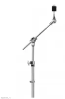 YAMAHA CH755 - Держатель для тарелок
