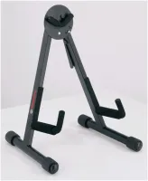 HGS-A2 Гитарная стойка [6] Hohner