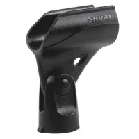 SHURE A25D Держатели для микрофона