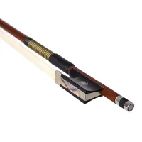 Tononi B100 1/4 Смычок для скрипки 