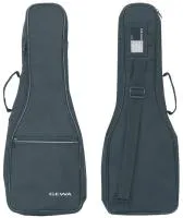 Gewa Gig Bag Classic Mandolin Round