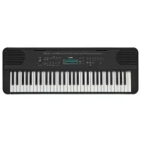 PSR-E360B Синтезатор, Yamaha