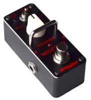 TOMSLINE AHOR-3 - Педаль эффектов Distortion
