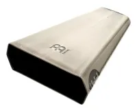MEINL STB785H Ковбел 7.85", серия Realplayer