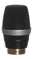 AKG D5 WL1 - Капсюль для микрофона