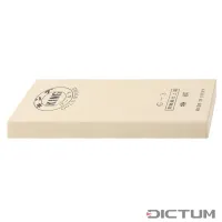 Точильный камень Dictum King 711004