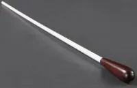 Дирижерская палочка Takt TB-W410