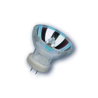 Osram EXY (54394) Лампа 82В 250Вт, с отражателем (93510)