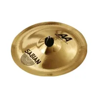 Тарелка China SABIAN AA 12" MINI CHINESE