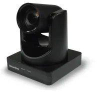 ClearOne UNITE 160 4K PTZ- PTZ-камера, 2160p60 c 12х оптическим увеличением