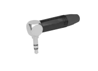 Seetronic MTP3RC-B