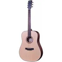 CRAFTER LITE D-16 - Гитара акустическая шестиструнная