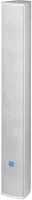 Fdb audio fdb cl4027w - 2-полосная акустическая система 6x4" с ip-56 цвет белый