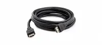 Кабель HDMI-HDMI [97-0102009] Kramer Electronics [C-HMU-9] (Вилка - Вилка), 2,7 м