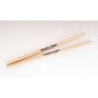 LEONTY SL7A W - Барабанные палочки граб