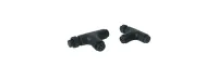 AKG CS3TC T-образный разъем для конференционной системы CS3