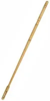 Шомпол для флейты Yamaha CLEANING ROD WOOD FOR FLUTE
