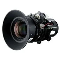 Объектив для проектора Appotronics AL-ML050FR