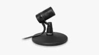DPA 4018-DE-D-B01-005 микрофон конденсаторный суперкардиоидный, SPL 142дБ, капсюль19мм, с микрофонны