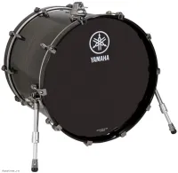 YAMAHA LNB2016 Black Shadow Sunburst - Бас-барабан