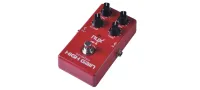 NUX-HG6 Modern High Gain Педаль эффекта, современный хай-гейн, Nux Cherub