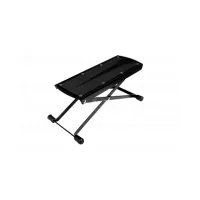 Lux Sound JD001 Подставка под ногу для гитариста