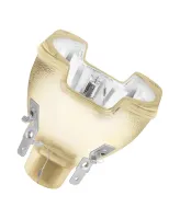 OSRAM SIRIUS HRI 330W X8