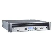 CROWN I-T9000HD - Усилитель мощности