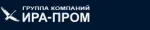 ИРА-ПРОМ / Россия
