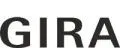 GIRA / Германия