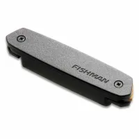 PRO-NEO-D02 Neo-D Гитарный магнитный звукосниматель хамбакер, Fishman