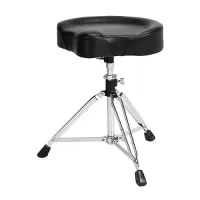 DW DWCP3120 Стул для барабанщика