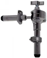 DRUMCRAFT TH DC Black Nickel держатель для тома (том холдер)