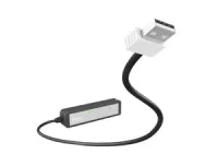 CVGAUDIO EASYCONN USB-D - Двунаправленный конвертер двух каналов цифрового аудио сигнала через интерфейс USB в цифровую сеть DANTE
