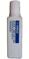 Смазка для слайдов Yamaha SLIDE GREASE GEL 12G//04
