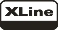 Xline PCB Amplifier SM-1000 Плата SUB усилителя SM-1000 (42788)