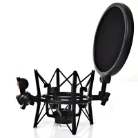 FREEBOSS SH-101