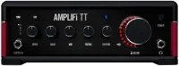 LINE 6 Amplifi TT гитарный процессор эффектов