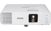 Epson EB-L200W - Портативный проектор