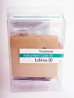 3107TRB Набор по уходу за тромбоном Leblanc
