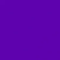ROSCO Supergel Lavender 057